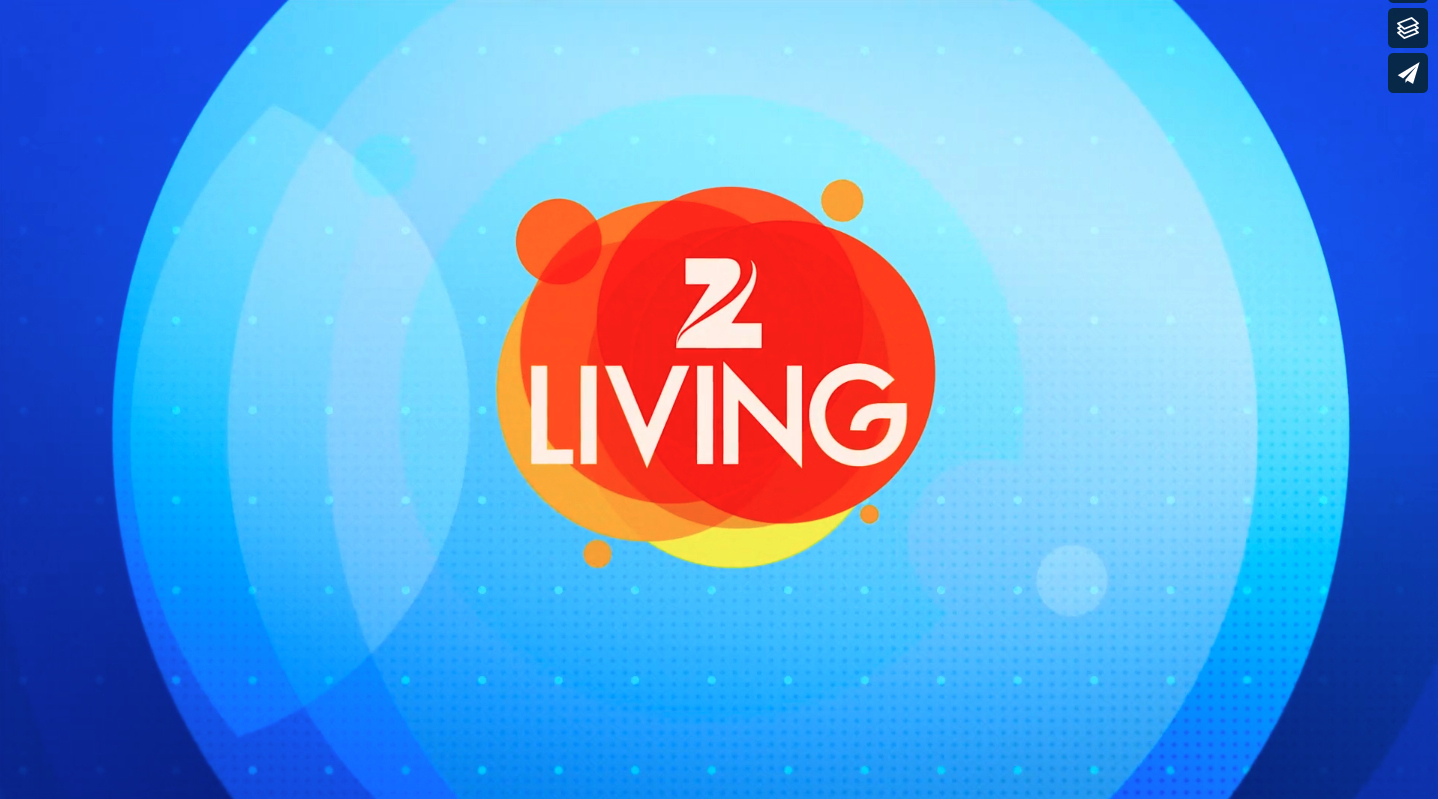 Z Living Network