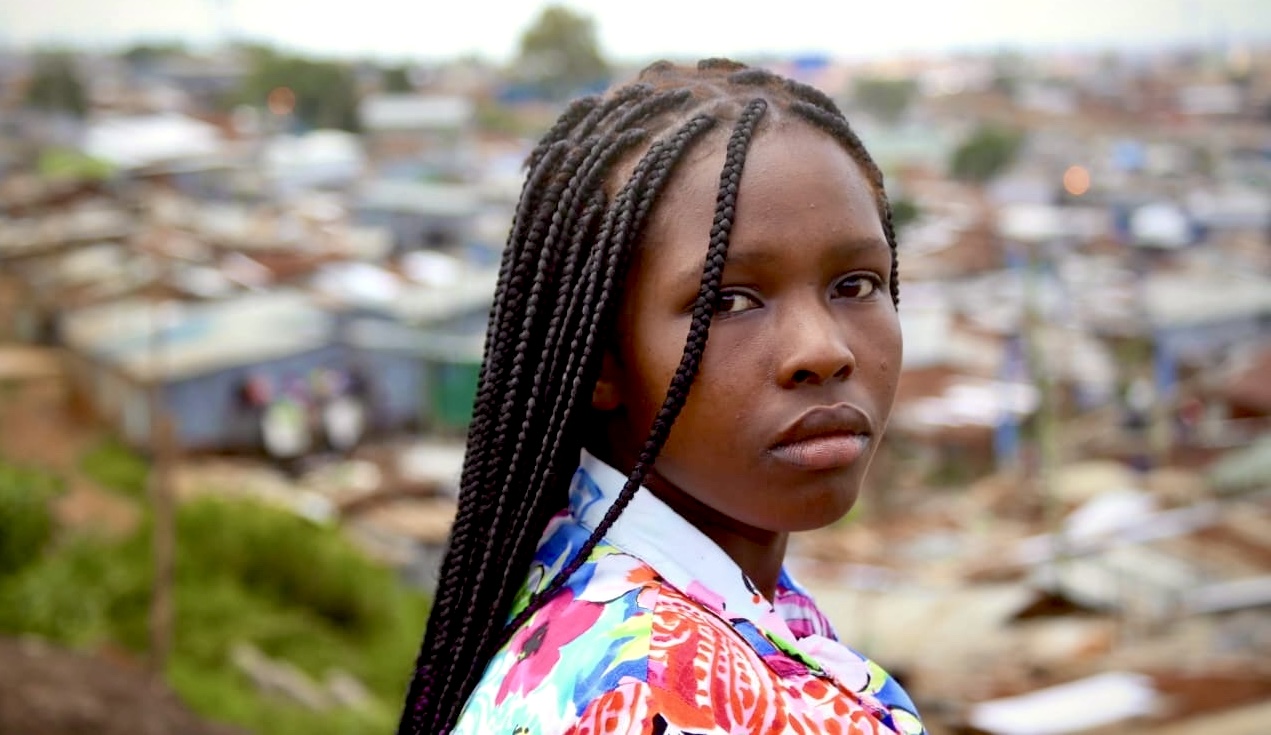 Future Film Global // <br> Film Workshop